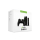NVIDIA SHIELD™ TV - 377739 - zdjęcie